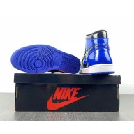 High OG 1 555088-404 Retro Jordan 0712